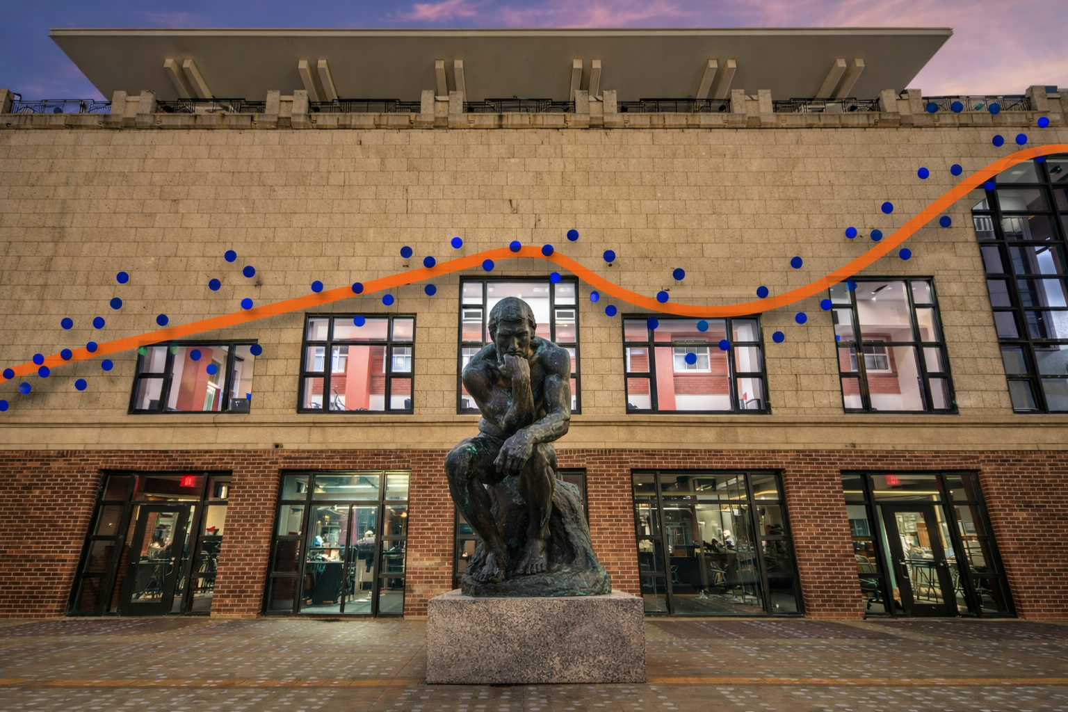 logic and critical thinking at osu