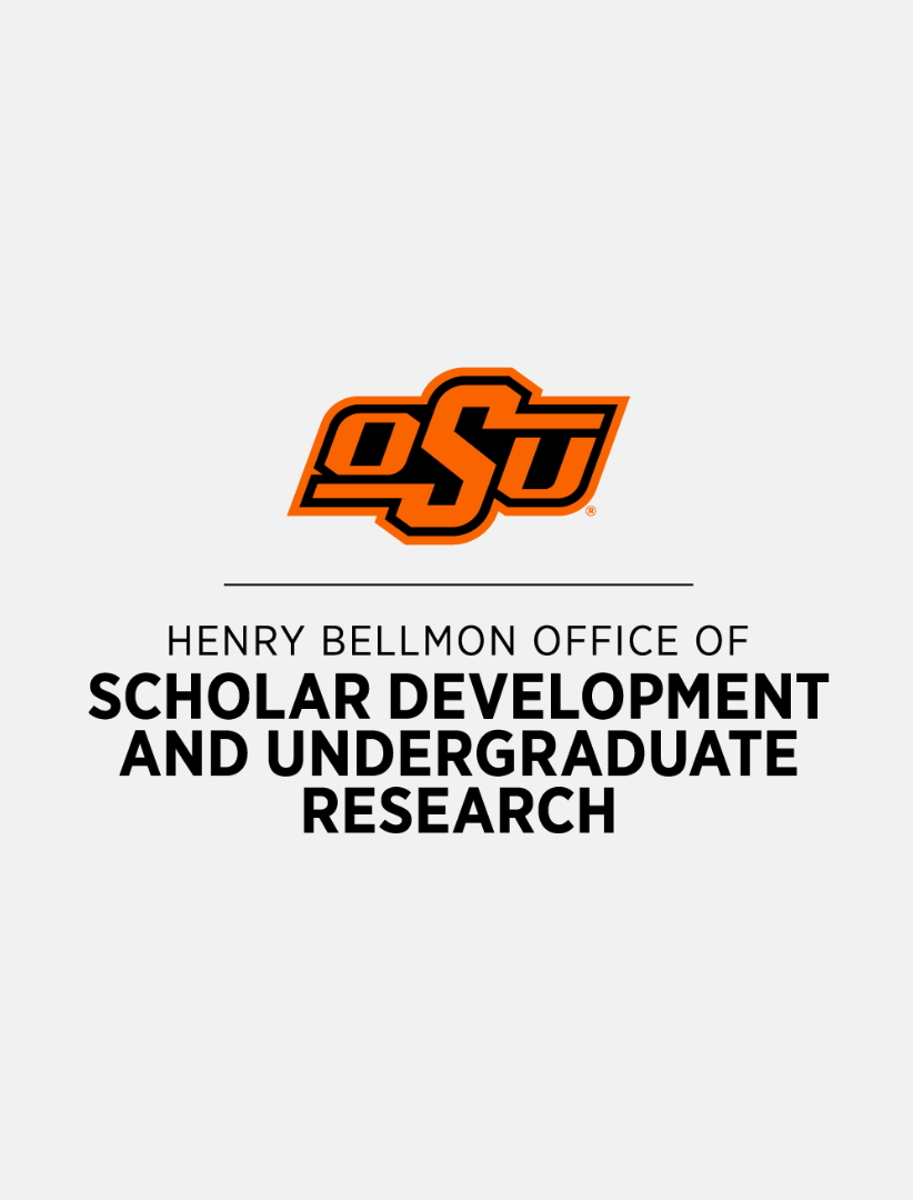 scholar development logo