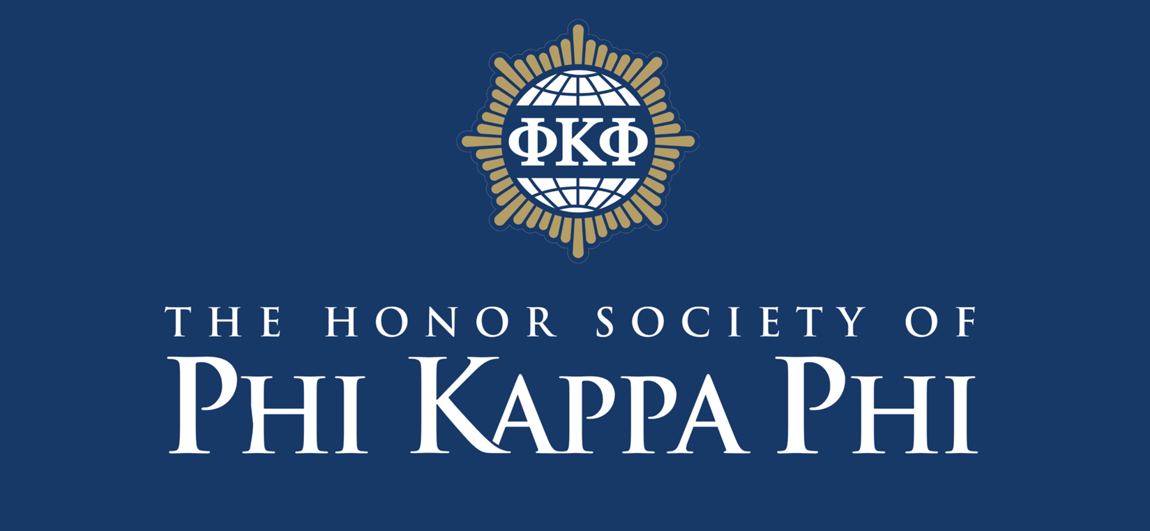 Phi Kappa Phi | Oklahoma State University