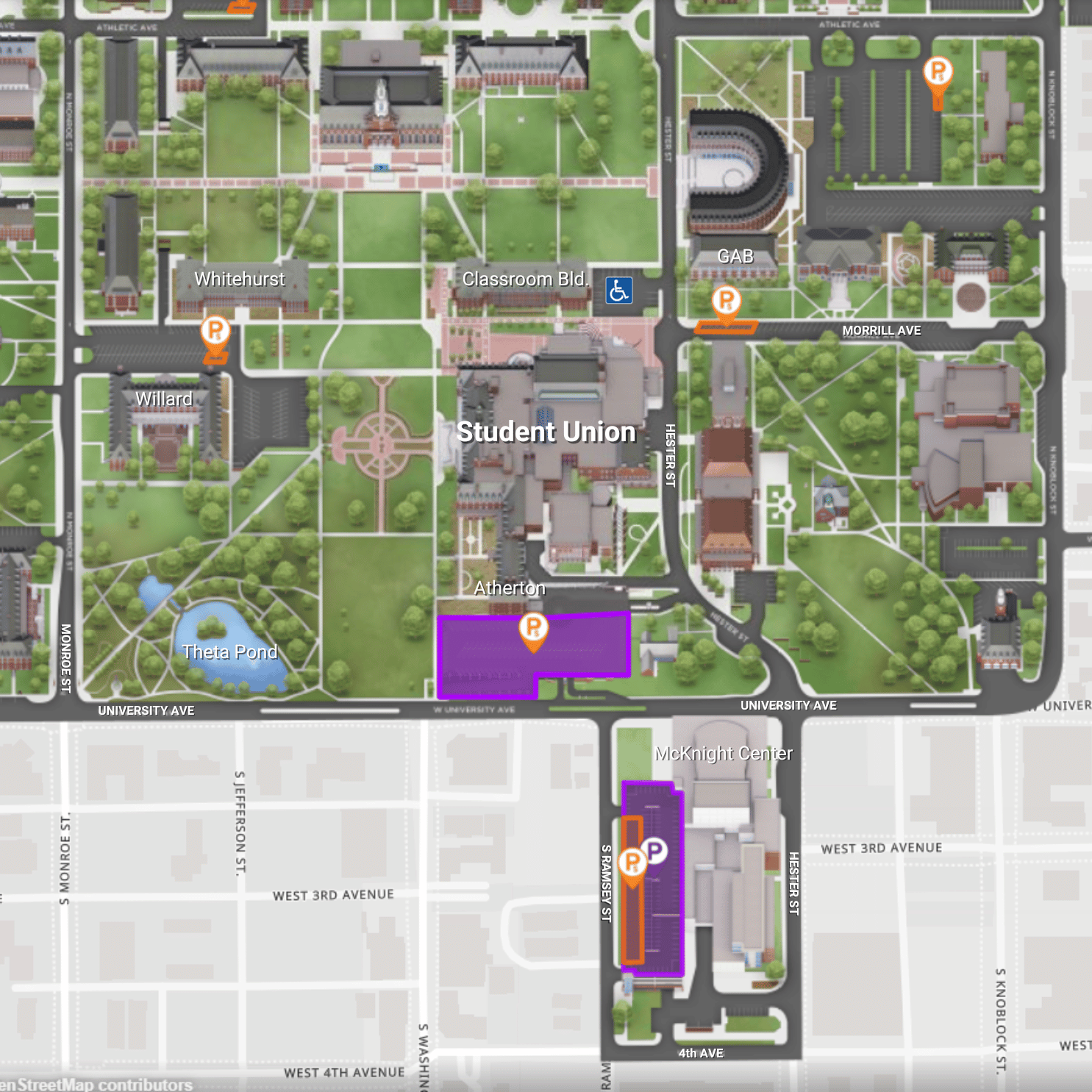 parking_map.png parking_map